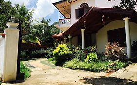 Hanthana Jungle View Holiday Home